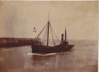 NA062