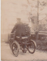NA190