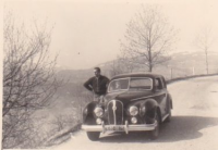 NA212