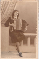 NA320