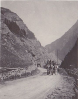 NA322