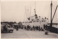 NA490