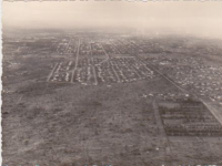 NA637