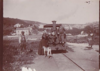 NA916