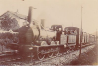 NA941