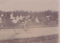 NB010