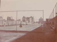 NB015