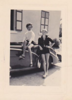NB193