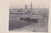 NB380