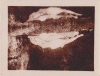 NB632