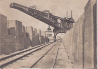 NB829