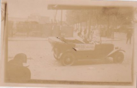 NB838