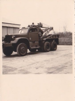 NB866