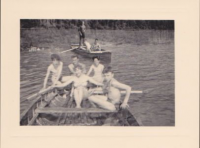 NB879