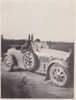 NC024