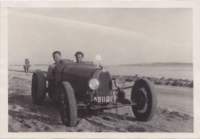 NC150