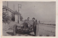NC159