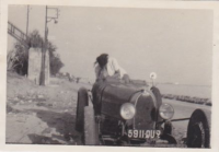 NC223