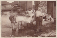 NC247