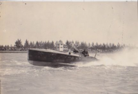 NC256