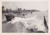 NC388
