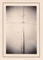 NC407
