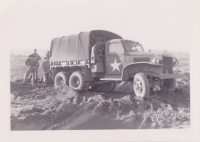 NC483