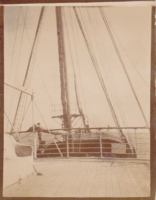 NC485