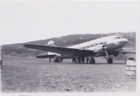 NC976
