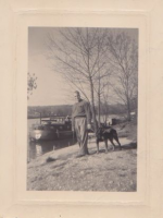 ND035