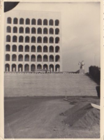 ND089