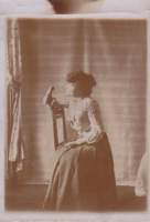 ND146
