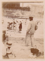 ND199