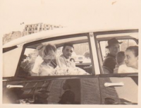 ND204