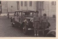 ND206