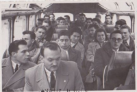 ND210