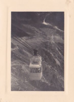 ND295