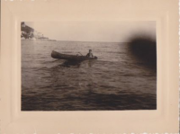 ND364