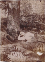ND577
