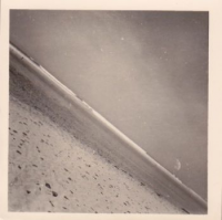 ND704