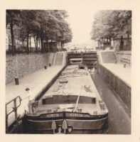 ND717