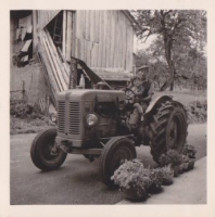 ND745
