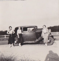 ND817