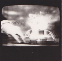 ND889