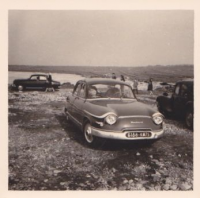 ND899