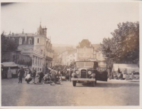 ND962