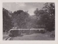 NE009