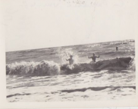 NE016