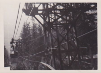 NE030
