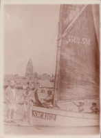 NE048